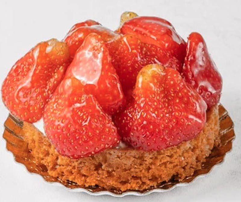 Photo de BOULANGERIE LINA