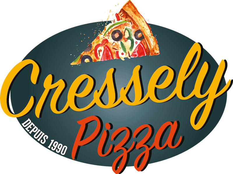 Photo de Cressely Pizza