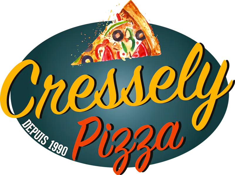 Photo de Cressely Pizza