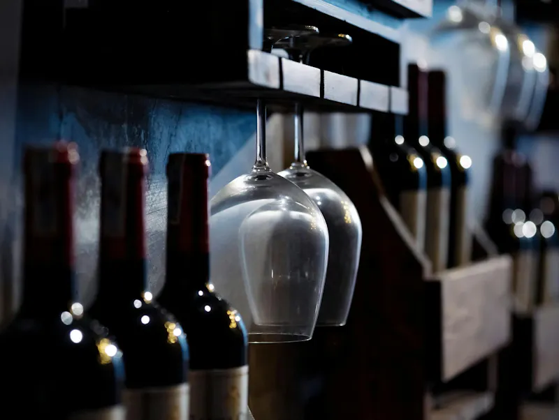 NOS VINS