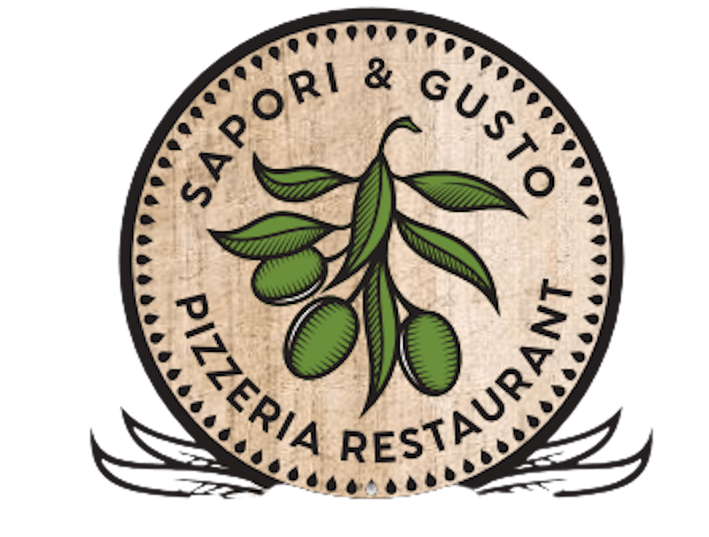 Photo de Pizzeria Sapori e Gusto d'Italia