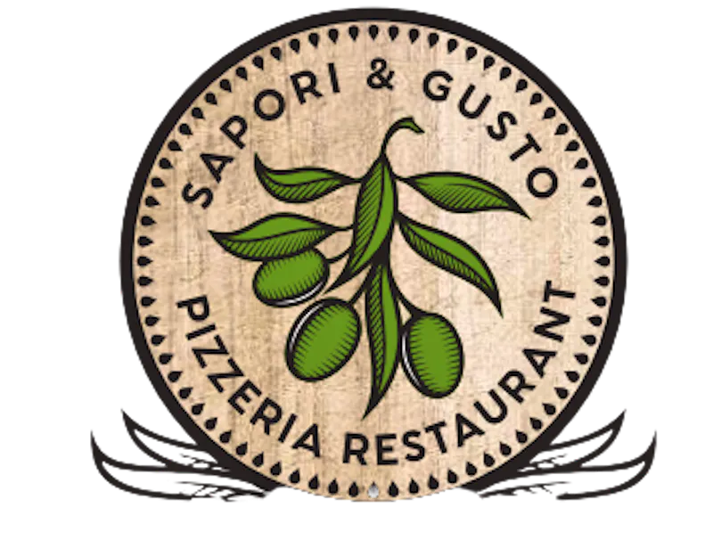 Image of Pizzeria Sapori e Gusto d'Italia