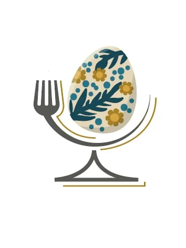 PASQUA 26