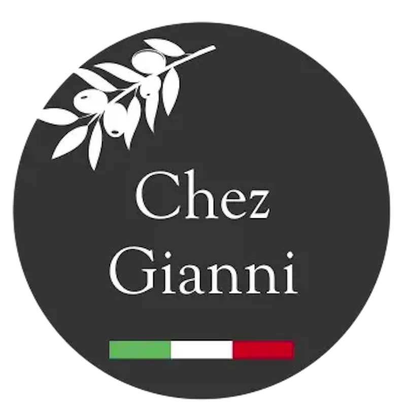 Image of Chez Gianni