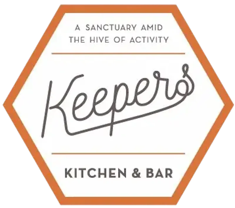 Image of Keepers Kitchen & Bar