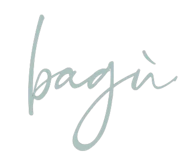 Image of Bagù Image of Bagù