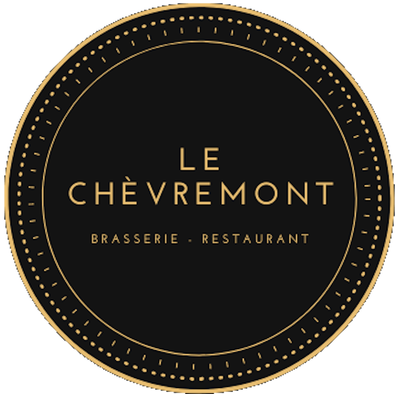Image of Le Chèvremont