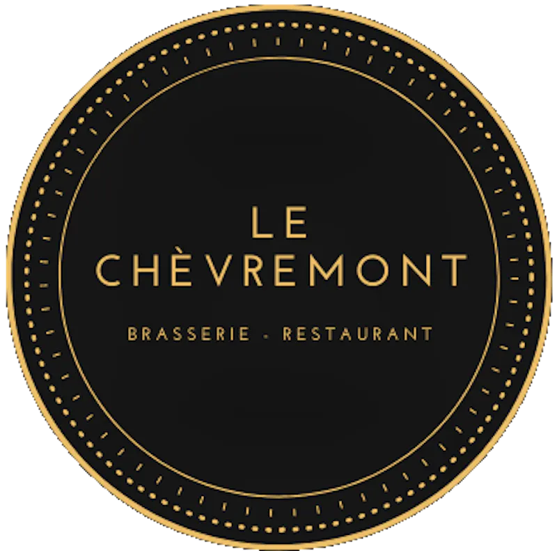 Image of Le Chèvremont