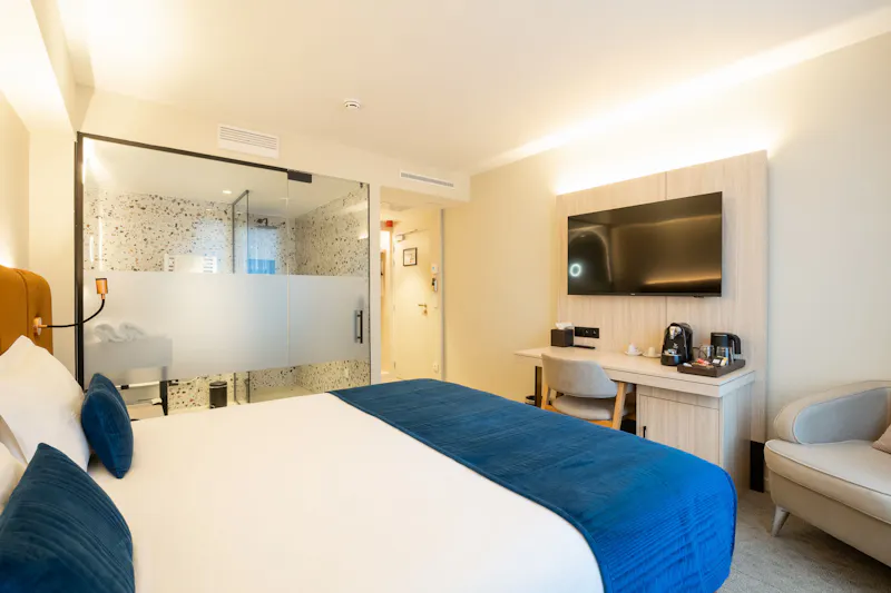 Photo de The Liman Hotel 3600x2400_gallery_ae5997706cd742dda70dfd55f8db5fe0.webp