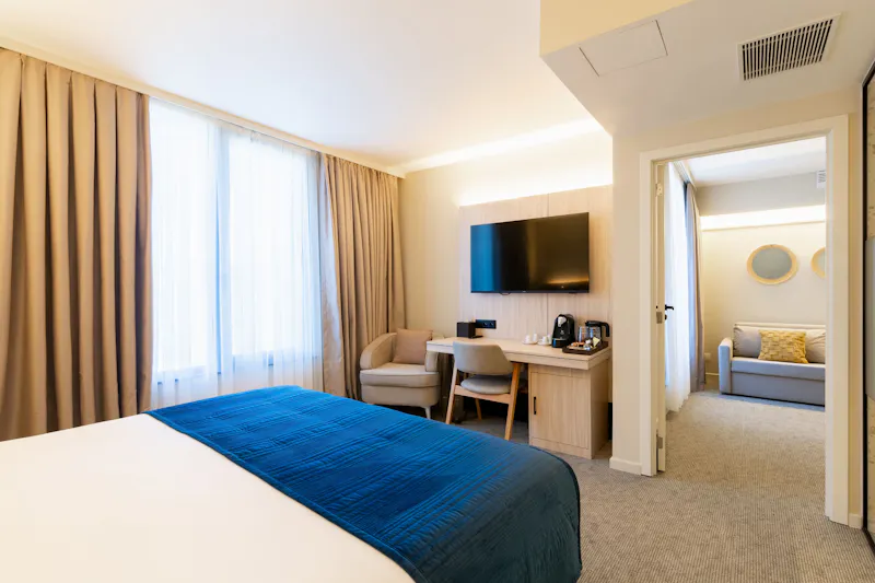 Photo de The Liman Hotel 3600x2400_gallery_f31be76f78d348228a33771110bbf898.webp