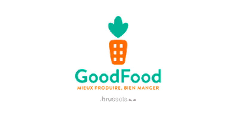 Good Food