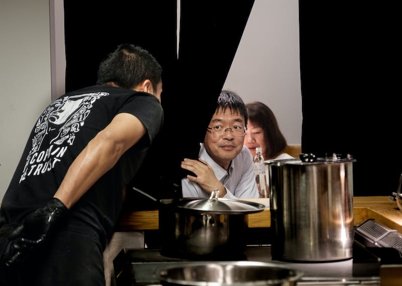 Image of Yoka Tomo