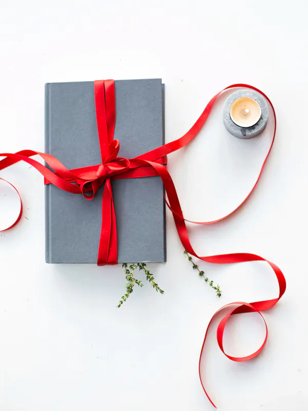 Coffrets Cadeaux : 🎁 Offrez une expérience gastronomique d’exception