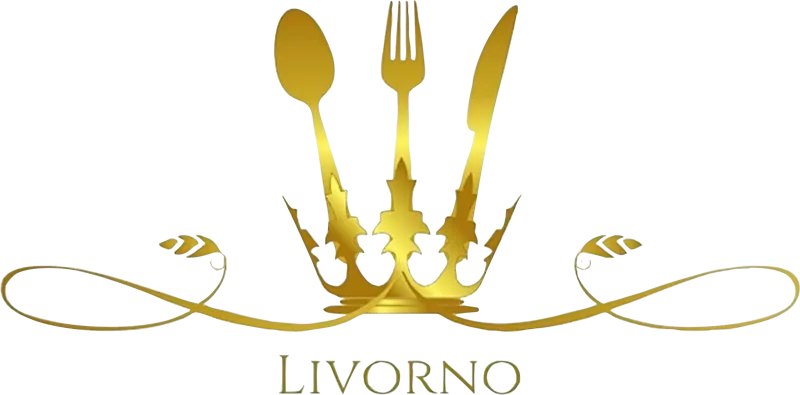 Foto vanLivorno