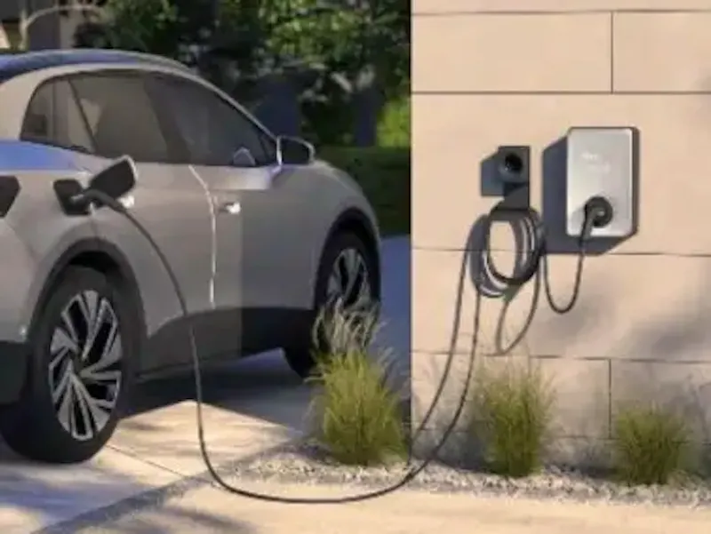 Photo de Activ Environnement 38 