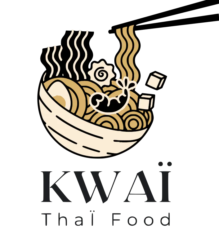 Image of KWAÏ
