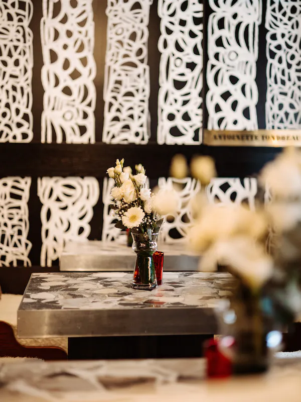 Image of Dandy Bar & Kitchen