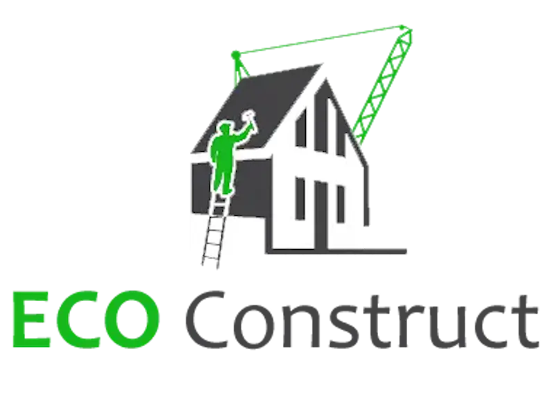 Image of ECO Construct