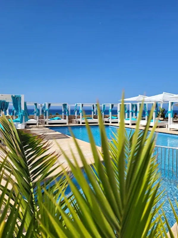 Photo de Maysi Restaurant and Bar
