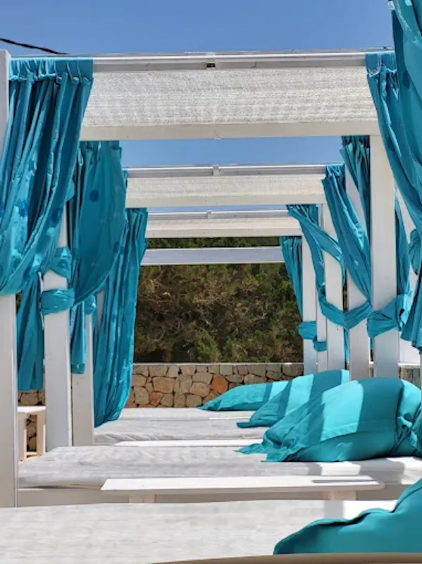 Photo de Maysi Restaurant and Bar