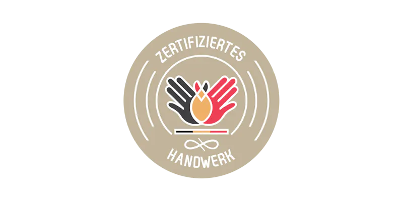 Certified Craft