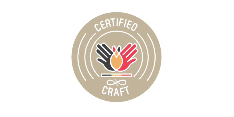 Certified Craft
