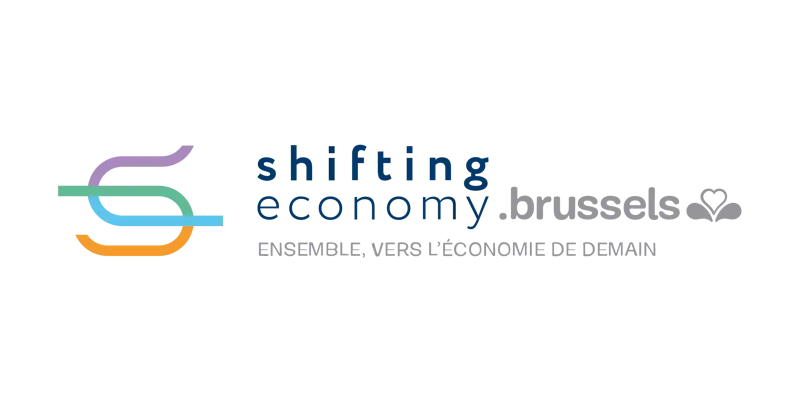 Shifting Economy