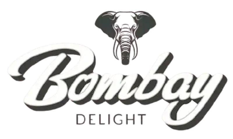 Image of Bombay Delight