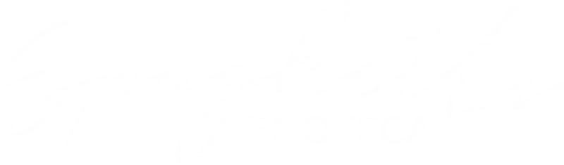 Image of Spaghetti