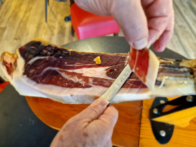 Photo de Le Médieval