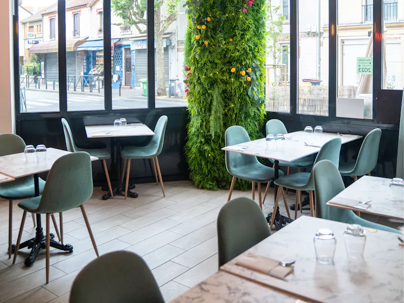 Pizza Vitry-sur-Seine : une bonne adresse proche Envie d’une pizza Vitry-sur-Seine ? Découvrez une adresse italienne située à quelques minutes d’Alfortville, idéale pour savourer une pizza artisanale.