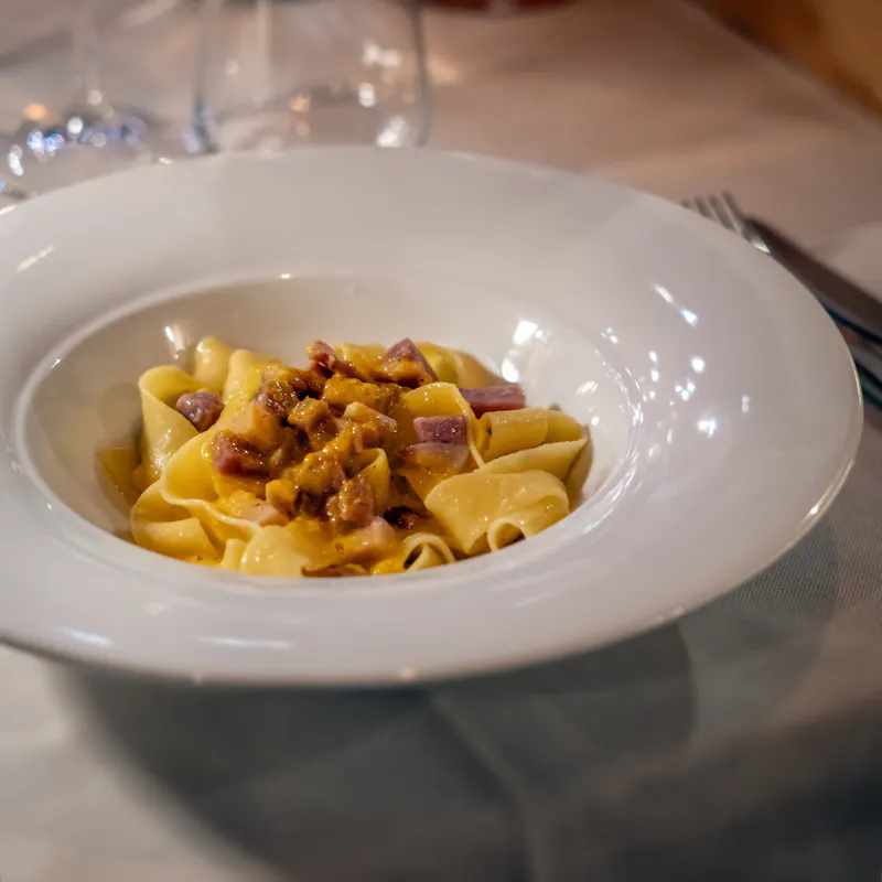 Image of La Quiete Ristorante Pizzeria