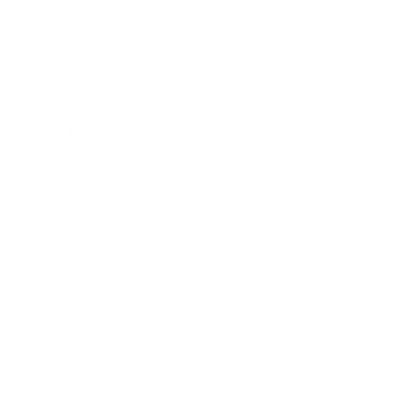 Photo de Bao Bao