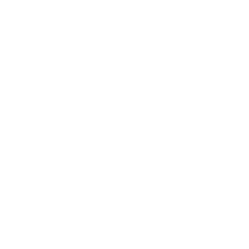 Photo de Bao Bao