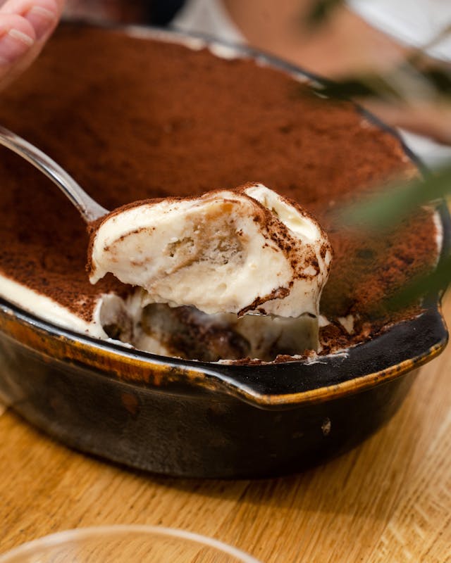 Image of Papilla