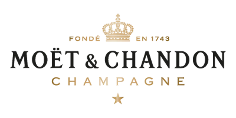 Moet et Chandon