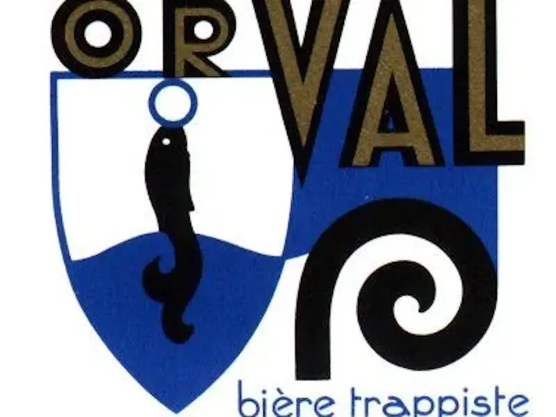 Image of Taverne Saint-Géry