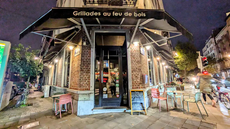 Image of Lettre à Elise