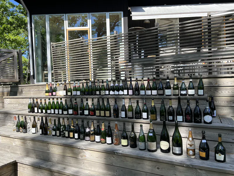Image of Taste Bistro Gran Canaria