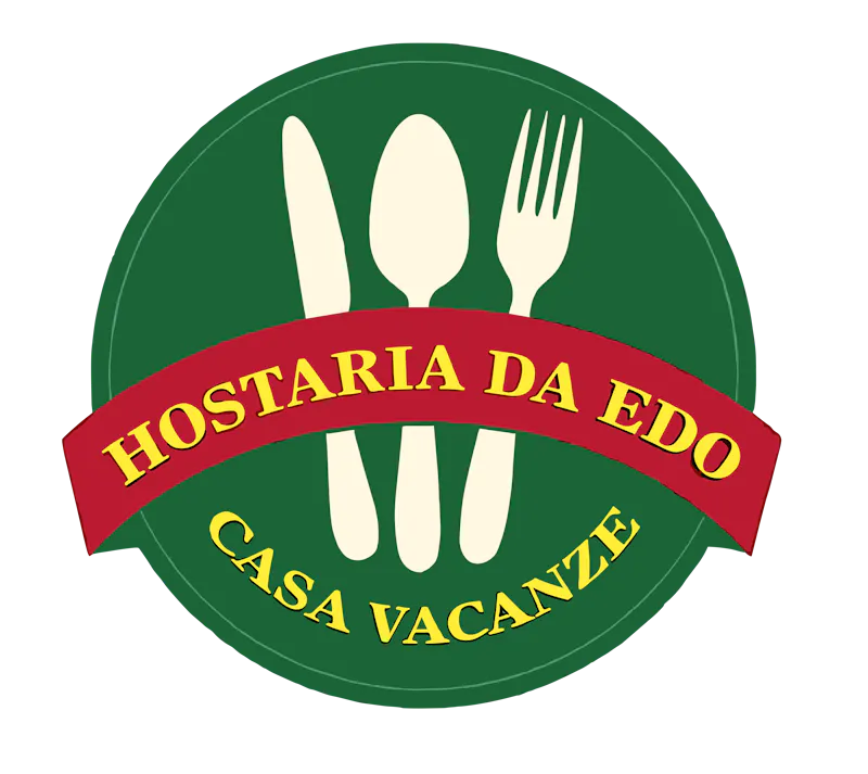 Image of Hostaria da Edo