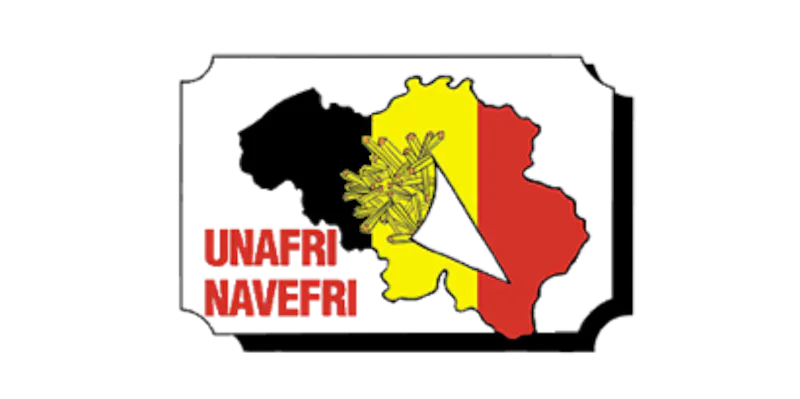 Union Nationale des Frituristes