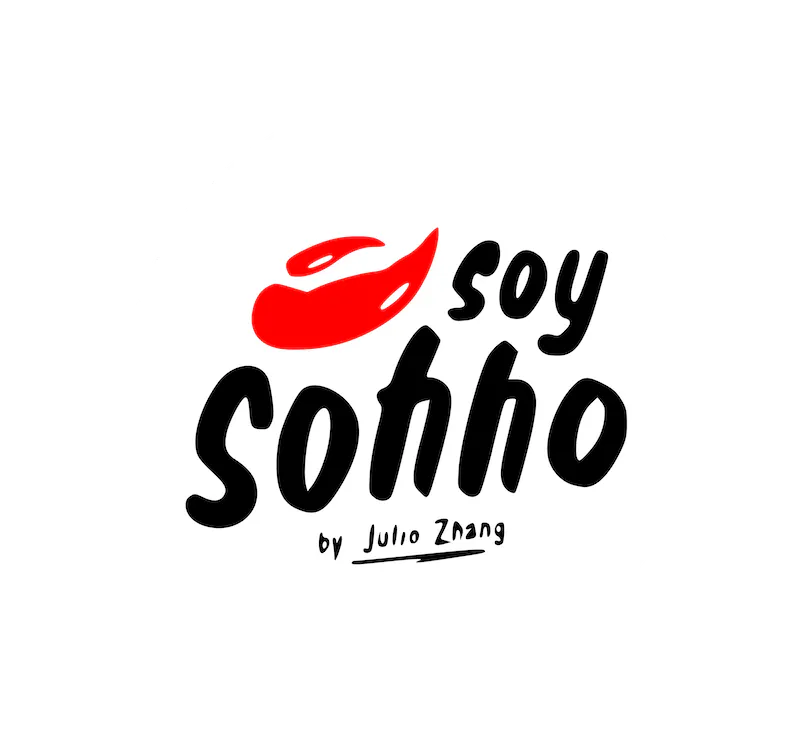 Image of Soy Sohho