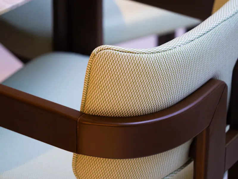 Welkom bij The Liman Hotel, uw 4 steren adres in Brussel Gelegen in het centrum van Brussel, nodigt The Liman Hotel u uit voor een hoogwaardige hotelervaring, waar eigentijdse elegantie en ultiem comfort samenkomen.