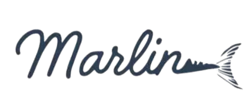 Foto di Ristorante Marlin 