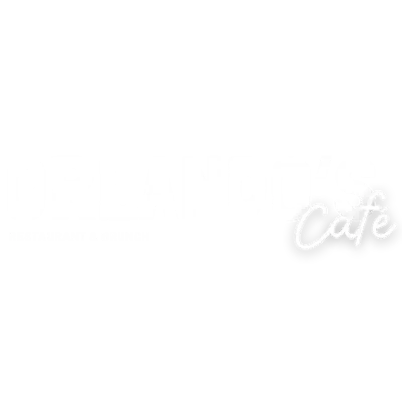 Image of Orlando's Café