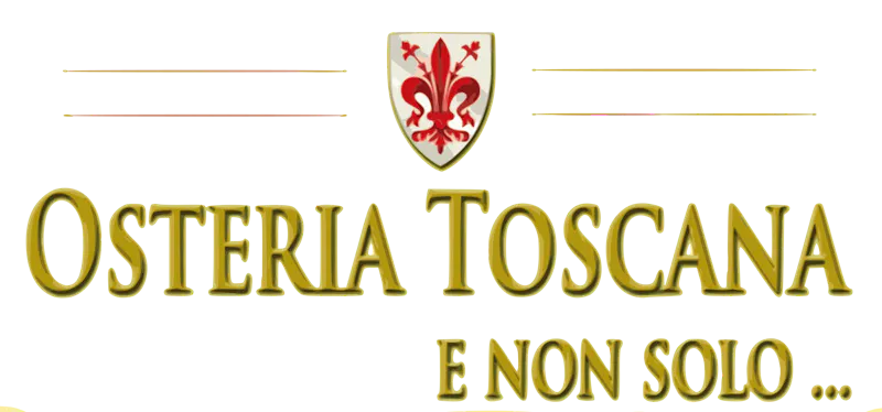 Image of Osteria Toscana e Non Solo 