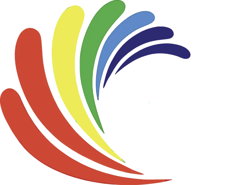 Tashi Sushi