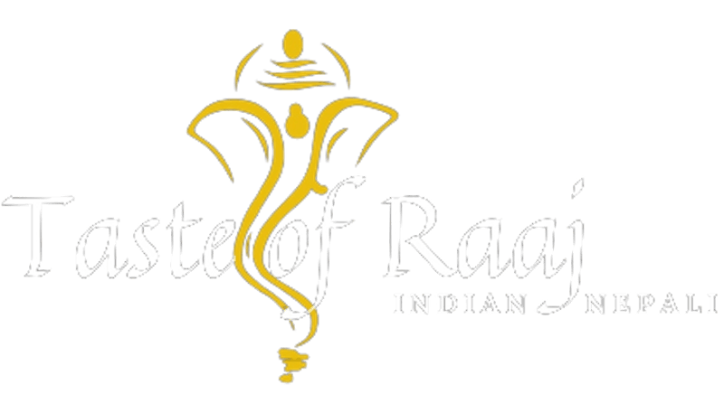 Image of Taste of Raaj Image of Taste of Raaj