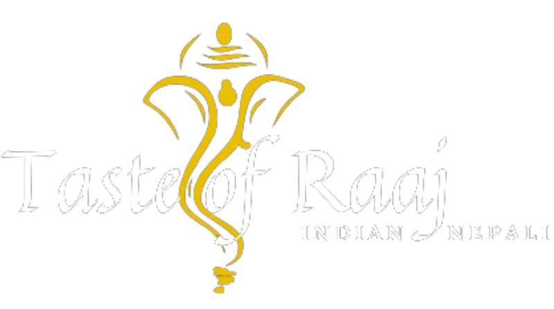 Image of Taste of Raaj