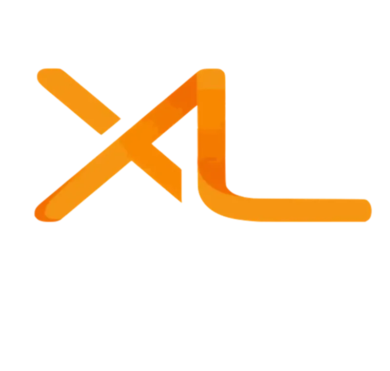 Image of XL Optique Image of XL Optique